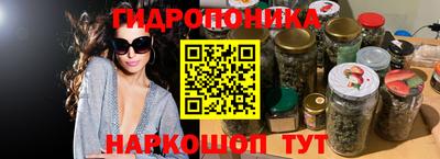 а пвп мука Дубна