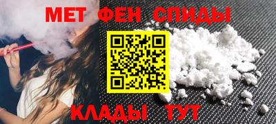 кокаин колумбия Донской