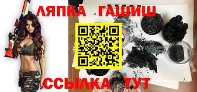 кокаин колумбия Донской