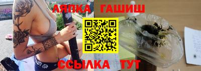 кокаин колумбия Донской