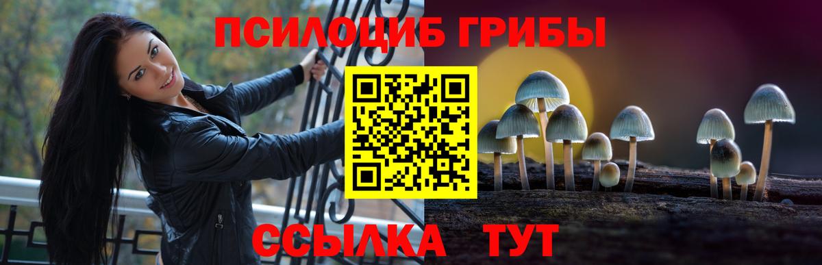 Галлюциногенные грибы мухоморы  Вход с VPN  Галлюциногенные грибы MAGIC MUSHROOMS  Мичуринск 